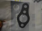 3852477 Evinrude Nos 1 Johnson -23m4 Gasket