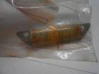 8e7-85541-10-00 Ex440 2 Ex340 Charge Abcde 1977-1981 Coil -24g3 Nos Yamaha