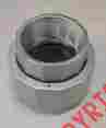Exfu-7 Reddot Thomas Betts Rigid Imc Conduit Fitting-hazardous Location 2-1 2 042269345324