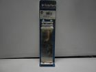 733-5978 Exhaust Band Nos Easy Seal Strap Flat Clamp Napa " -18l5 3