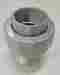Exmu-4 Reddot Thomas Betts Rigid Imc Conduit Fitting-hazardous Location 1-1 4 042269345911