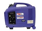 Ext3000p Extreme Max Parallel Ready Electric
