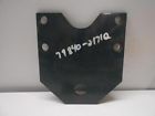 79840-21710 Extension Used -23l6 1 Hitch Kubota