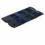 F-explorer20 Brunton Explorer 20 Foldable Solar Panel Watts 080078913761