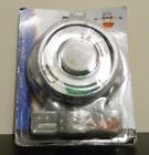 F-la19207 Antron Atron Glass Holder Kit In Fitter 740265602211
