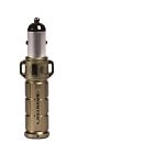 F-torpedo-og Brunton Torpedo 2600 Mah 080078915918