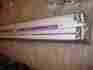 F39t5 Fusion Lamps Lot Of 24 High Output 39 Watt Linear Fluorescent T5 800 Series Mini Bi Pin Base