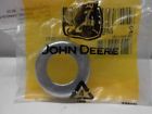 F912ggwhe Nos John Cap Deere M90981