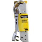 F9e400uk1m Belkin E-series 4 Plug 722868428009