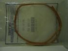 301286-702 Factory Wire Parts Nos Authorized Electrode
