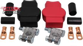 Fastronix Solutions 313034958958 Military Spec Battery Terminal Top Post Kit