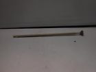 376306 Fastwin Evinrude 1956 Gear -22i5 Nos Throttle Control 15hp 15918 Shaft