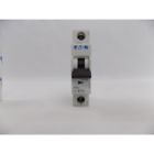 Faz-b15-1-sp Eaton Nib Faz Series