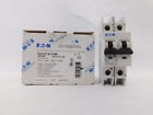 Faz-c15-2-na Faz-c1 5-2-na Eaton Mcb
