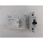 Faz-c10-1-na-sp Eaton Nib Mcb Type Faz