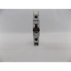 Faz-c3-1-na-sp Eaton Nib Faz Series Kaic