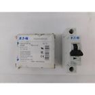 Faz-c3-1-sp Eaton Nib Mcb Type Faz Curve