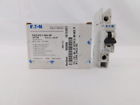 Faz-c4-1-na-sp Eaton Mcb 1p 4a 4015081636280