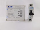 Faz-c8-1-sp1p Eaton Mcb 8a C 4015081637607