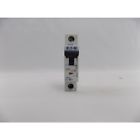 Faz-d1-1-sp Eaton Nib Faz Series