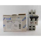 Faz-d2-2-na Eaton Nib Mcb Type 4015081020560