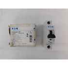Faz-d20-1-sp Eaton Nib Mcb Type Faz