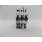 Faz-d20-3-na Eaton Nib Faz Series