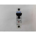 Faz-z1-1 Eaton Nnb Mcb Type