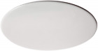 Cbc-600 Fba Garvin Industries Recessed Can Light Covers Inch Per 785592984340