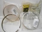 8422c31a-01 Federal Nos Ring Lite -1a9 Trim Mogul Lotof 4