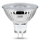 Bpfmw-930ca-3 Feit Electric Bpfmw 930ca 3 Enhance Dimmable Mr16 Led Bulb 4 W