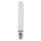 Bpt61 Feit Electric Bpt61/2/su/led Refrigerator Non-dimmable Led Light Bulb