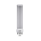 Pl26e Feit Electric H 841 Led Horizontal Light Bulb 120 Volt 12 Watts