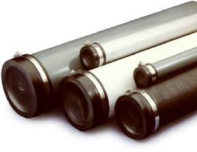 Pqc-101 Fernco Inc 40 Pack Qwik Cap 1.5- Inch