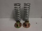 5045428 Ferris -1a3 Heavy Nos Suspension Spring Duty