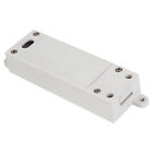 Festoon Gull Ambiance White Electronic Transformer Lx Lighting Sea Led