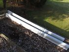 Fg1-18p Frostguard 18 Ft Heating