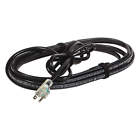 Fg1-36p Frostguard 36 Ft Heating