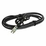 Fg1-75p Frostguard Electric Heating Cable Ft Length 715629008152