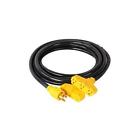 Fg2000 Sumec Extension Cord 840876110027