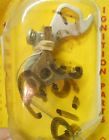 Fg8518 -18m5 Nos Parts Company 1 Ignition Phelon . Magneto
