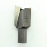 Fibh34 Bes Manufacturing Replacement Head Diameter For Auger Flexbits 742585300341