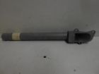 47-029-06 Fill 2 Engine -9h6 Nos Tube Oil Kohler