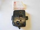 11038-6002 Filter -21h4 Air Case 4 Kawasaki Nos Assy