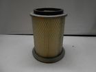 909101 Filter 32 Jcb Air Nos -23k1