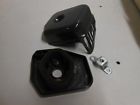 11010-2524 Filter Air Kawasaki -22g5 Assembly Nos 1