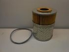 Ccs-1136 Filter Baldwin Nos Replaces -936 Fram
