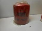Bf7602 Filter Spin- Nos Baldwin Fuel