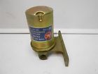 5651879 Filter Gm Nos Oem Gas Fuel Gf62p