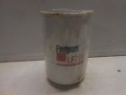 Lf701 Filter Oil Nos Lube Fleetguard -18g4